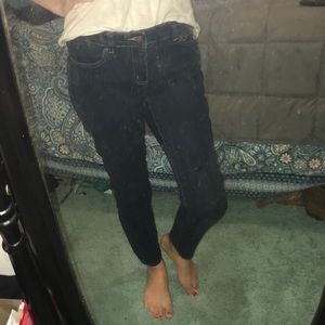 Michael Kors jeans